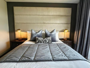 Zimbali Suites 307